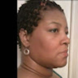 Meet your Posher, Jo ann m.